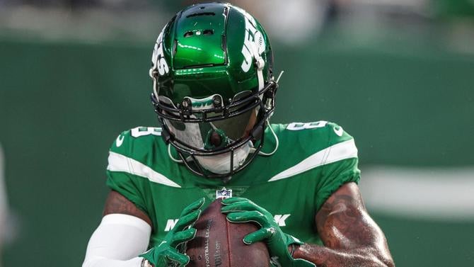 elijah-moore-usatsi-1.jpg