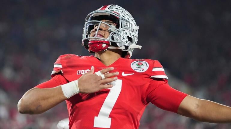 ohio-state-stroud-usatsi.jpg