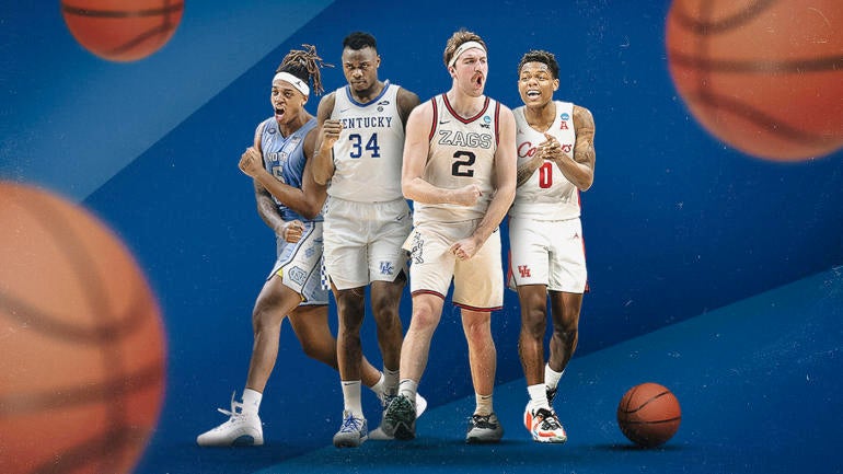 Candid Coaches: Which college basketball team will be the best in the country this season?