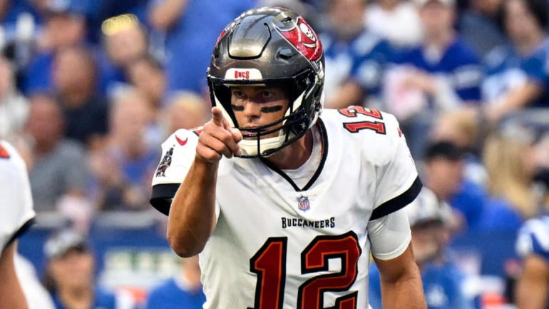 bradycolts.jpg