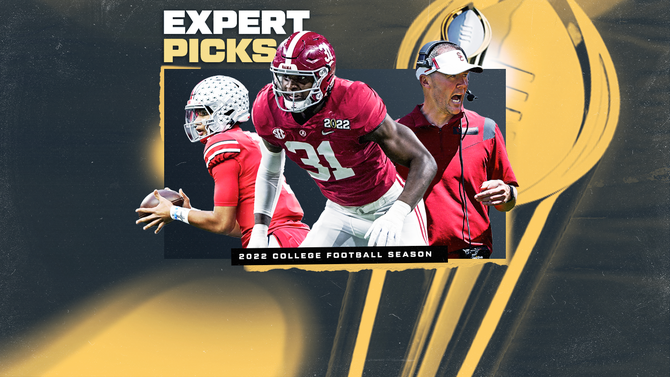 2022-expertpicks-national-v2.png