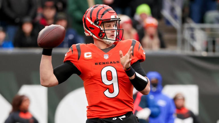 joe-burrow.jpg