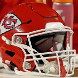 chiefs-helmet-getty.jpg