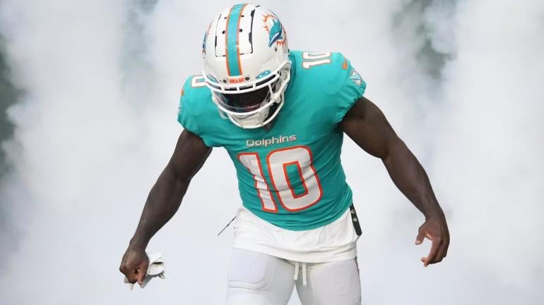 tyreek-hill.jpg