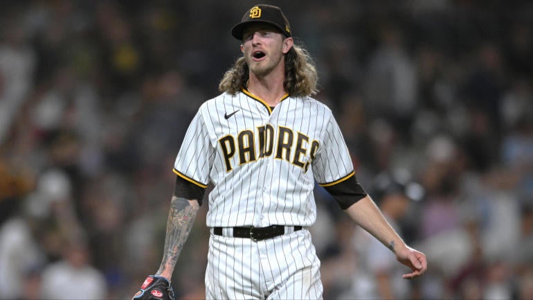 josh-hader.jpg