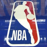 nba-logo-us.jpg