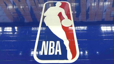 nba-logo-us.jpg