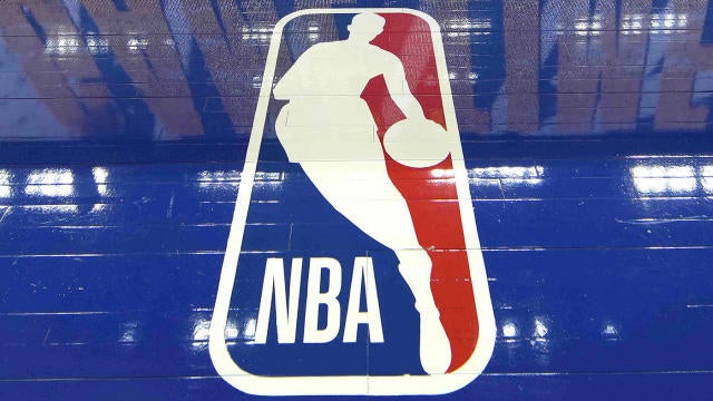 NBA