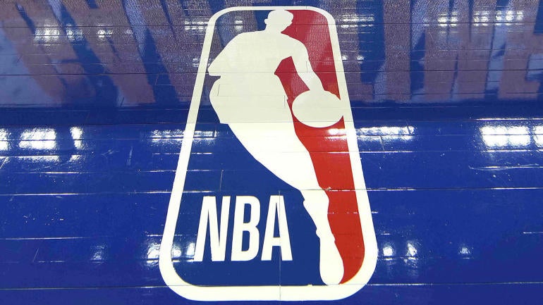 NBA-Logo-American. Jpg