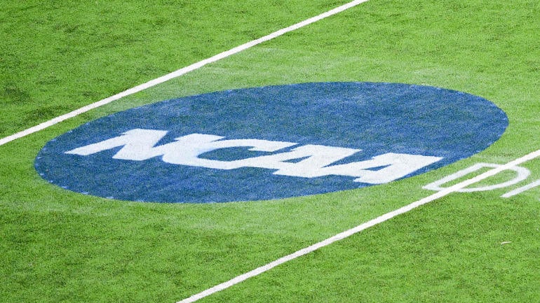 Ncaa Board Approves Transfer Portal Windows, 'modernizes' Infractions 