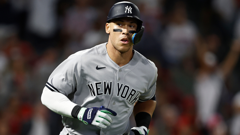 aaron-judge-getty-5.png