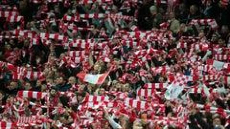 southampton-1.jpg