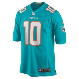 Tyreek Hill Miami Dolphins jersey: How to buy home, away gear after  offseason Kansas City Chiefs trade 