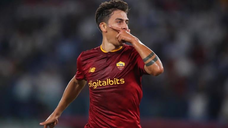 dybala.jpg