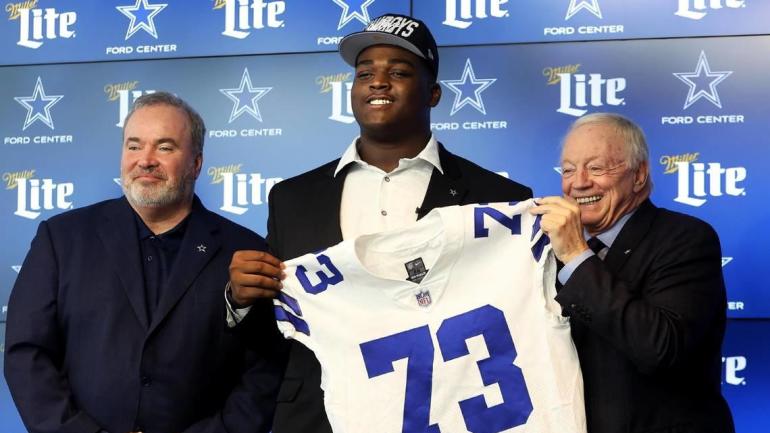 SPORTS-FBN-ENGEL-COLUMN-FT