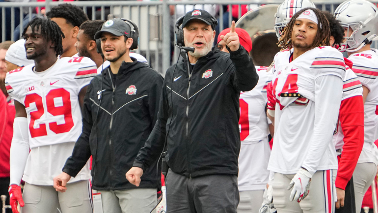 jim-knowles-ohio-state-spring-us.png