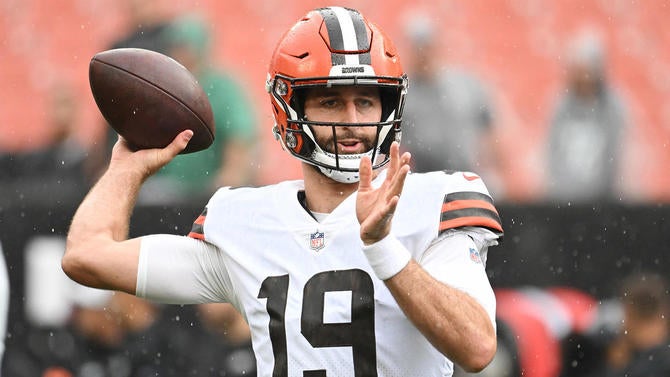 rosen-usatsi.jpg