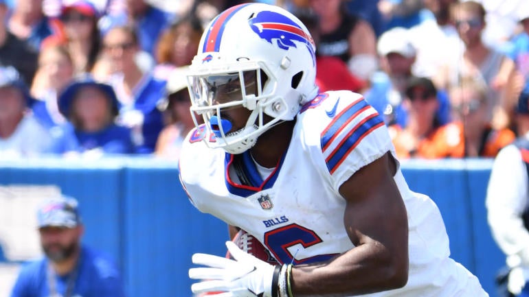 isaiah-mckenzie-bills.jpg