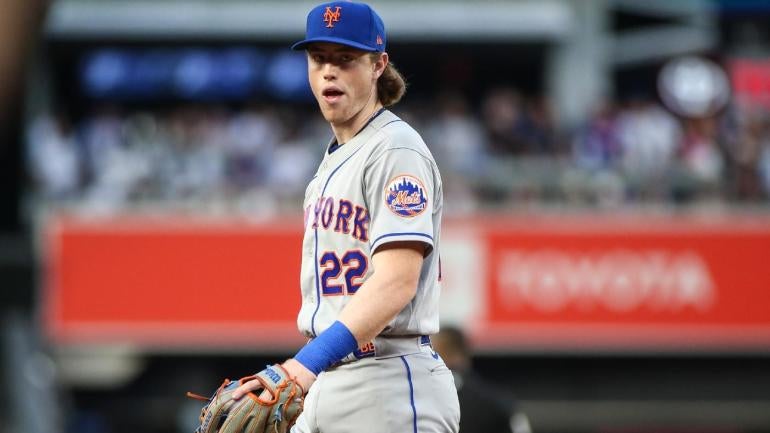brett-baty-mets.jpg