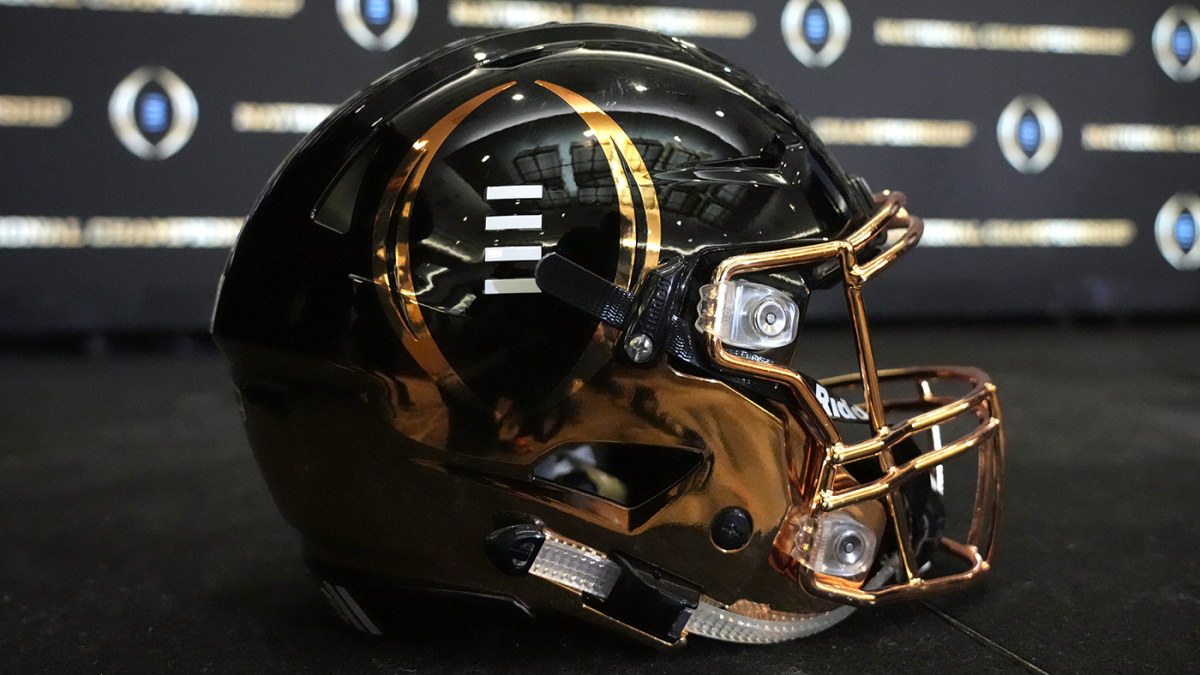 NFL alternate helmets: Tracking NFL teams' secondary lids for the 2022  season