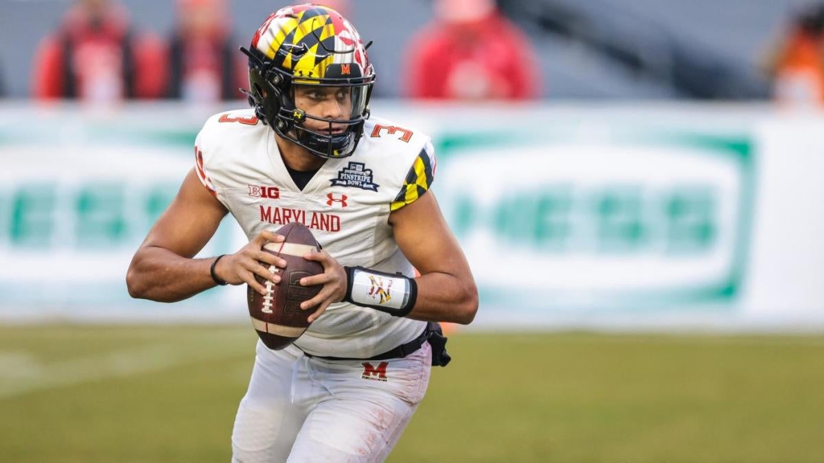 How To Bet Nfl Spreads In Maryland
