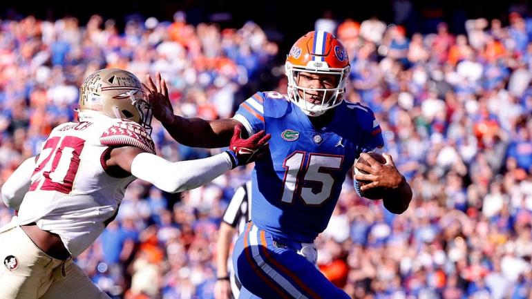 anthony-richardson-florida.jpg