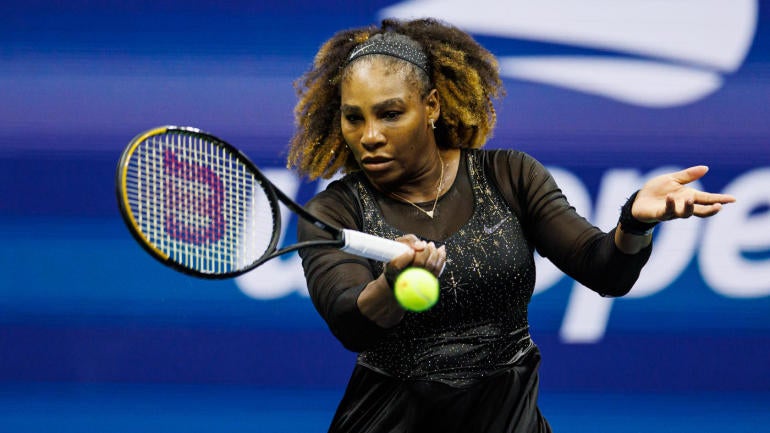 Tennis: Wimbledon
