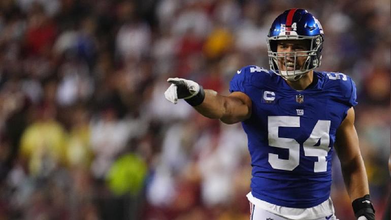 blake-martinez.jpg