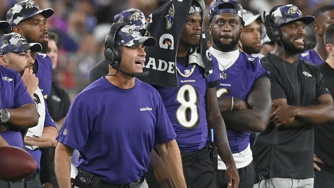 harbaugh-ravens-us.jpg
