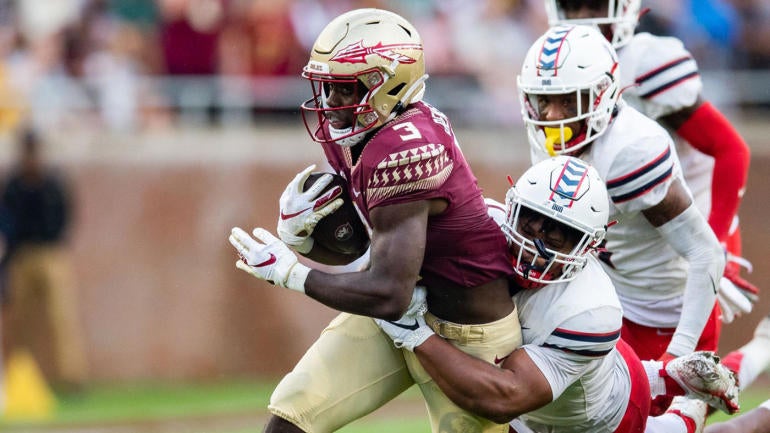 caleb-williams-usc.jpg