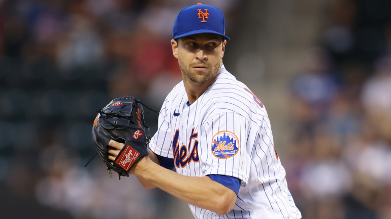 jacob-degrom-getty-2.png
