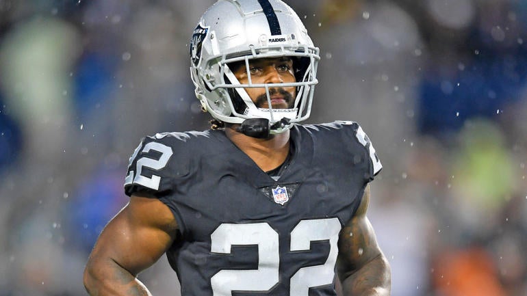 getty-ameer-abdullah-raiders.jpg