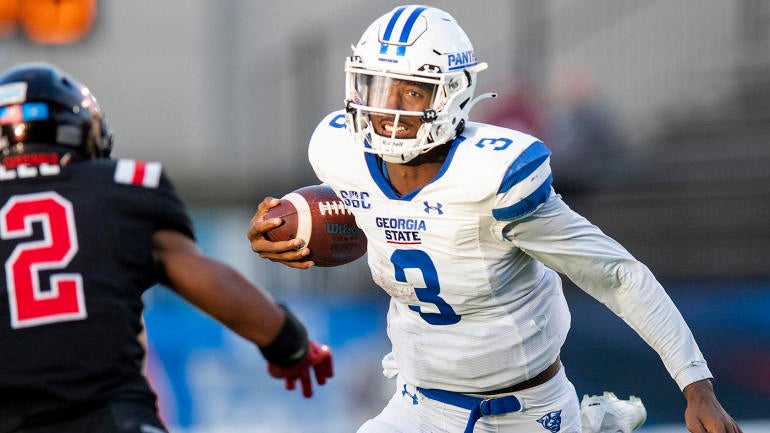 darren-grainger-usatsi-1400