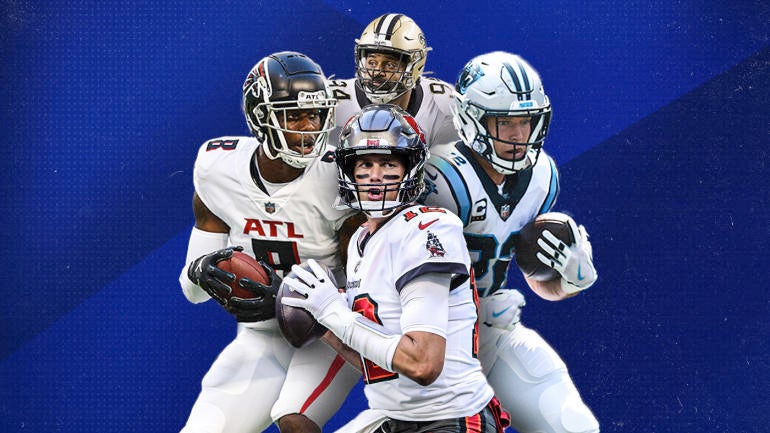 nfcsouth-template.jpg