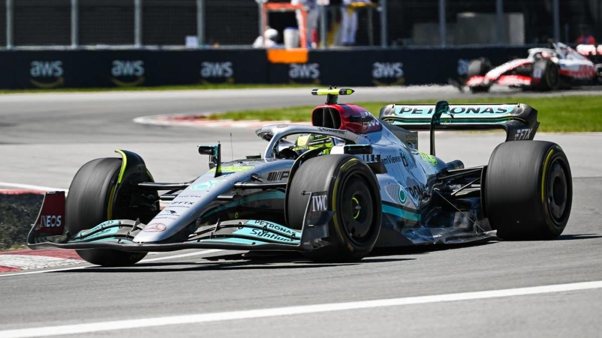 Formula 1 odds nyc mobile sports betting