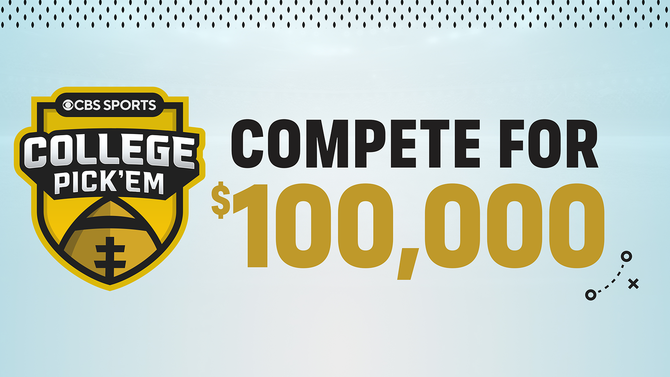 collegepickem-100k.png