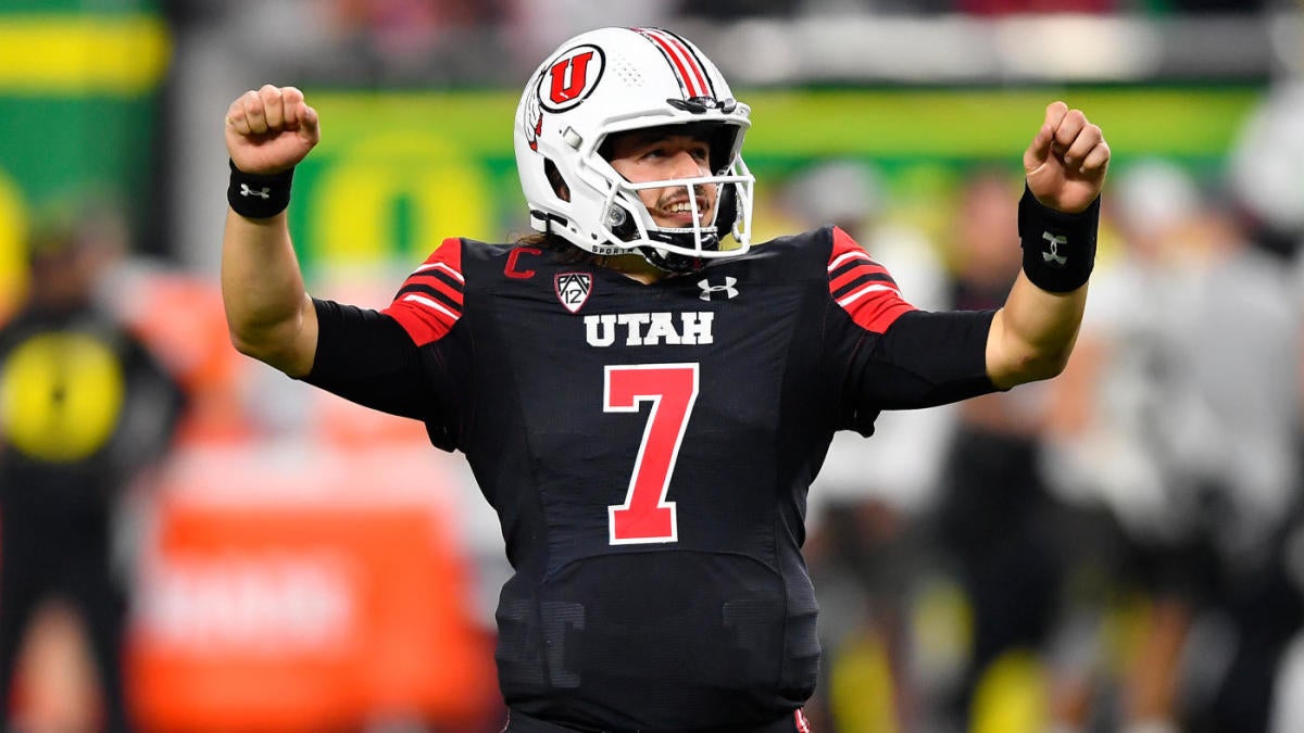 Rose Bowl 2022: Ohio State vs. Utah live stream, watch online, TV channel,  game prediction, pick, odds, spread 