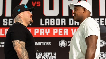 ruiz-ortiz.png