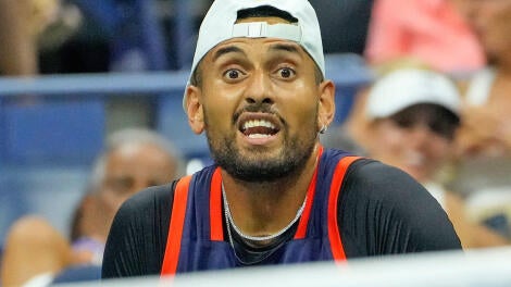 usatsi-nick-kyrgios.jpg