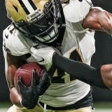 alvin-kamara-1400-us.jpg