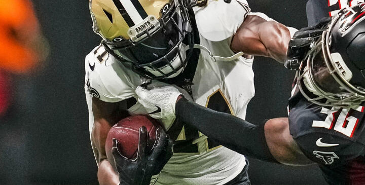alvin-kamara-1400-us.jpg