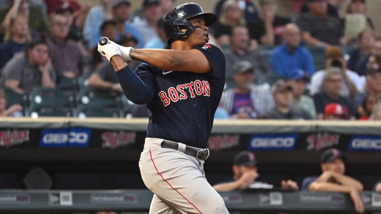 rafael-devers-usatsi-1400