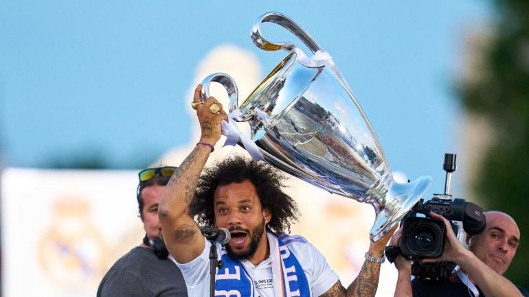 marcelo.jpg