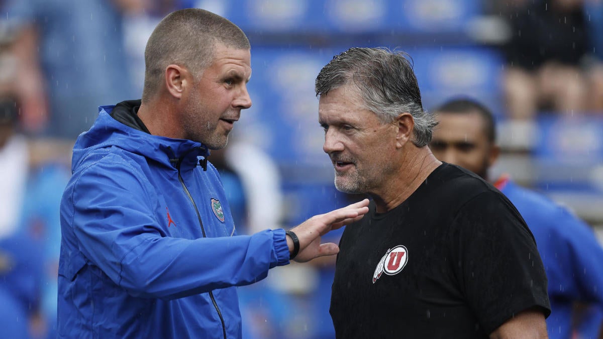 Enter college football office pool picks at CBS Sports, compete for