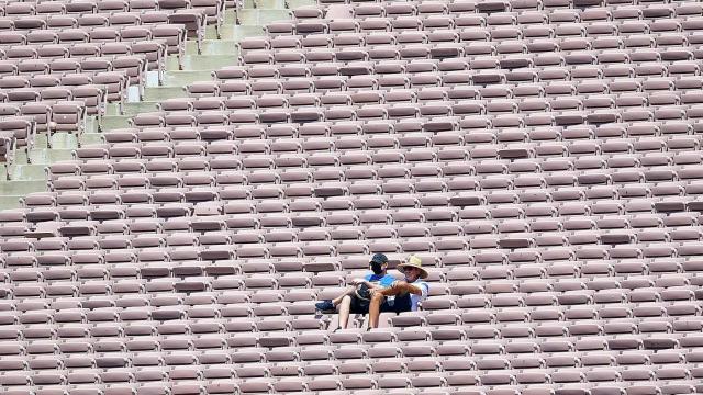 ucla bowl