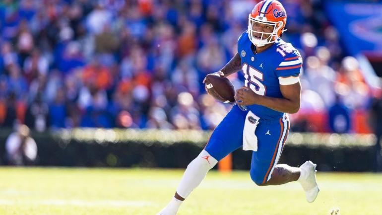 NCAA Football: Texas A&M at Alabama