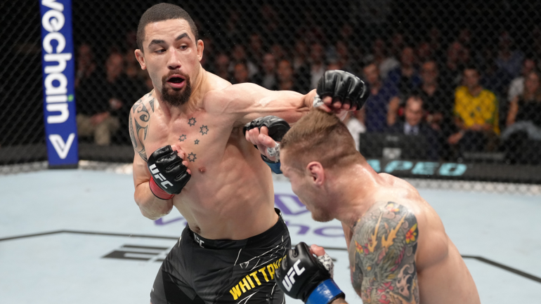robert-whittaker-vettori-punch.png