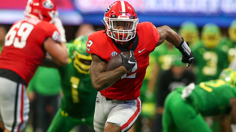kendall-milton-georgia-oregon-us.png