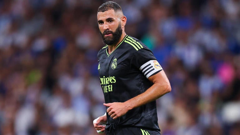 angel-di maria-getty-1400