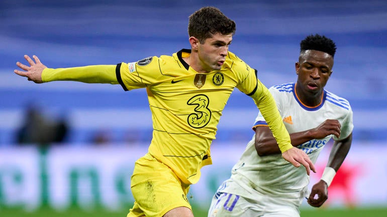 christian-pulisic-getty-1400